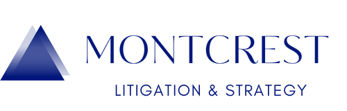 Montcrest & Partners